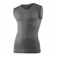 Bielizna sportowa damska - Podkoszulek do biegania na rower unisex Brubeck Base Layer - miniaturka - grafika 1