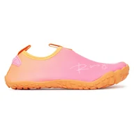 Buty dla dziewczynek - Obuwie do wody ROXY CP88-26017 - miniaturka - grafika 1