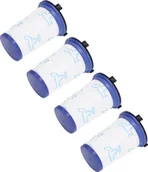 Filtry do odkurzaczy - Element filtrujący Hoover,Filtr do odkurzacza,Filtr do odkurzacza,Filtr zamienny do odkurzacza,Filtr do Rowenta Force 360 X Pert,Akcesoria do odkurzaczy - miniaturka - grafika 1