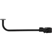 Inne akcesoria dla wędkarzy - Uchwyt do platformy bocznej MIKADO IS15-UCH-16 - miniaturka - grafika 1