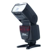 Foto OUTLET - Nikon SB-700 s.n. 2737608 - miniaturka - grafika 1