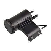 Filtry paliwa - Blue Print ADBP230011 filtr paliwa, 1 sztuka - miniaturka - grafika 1