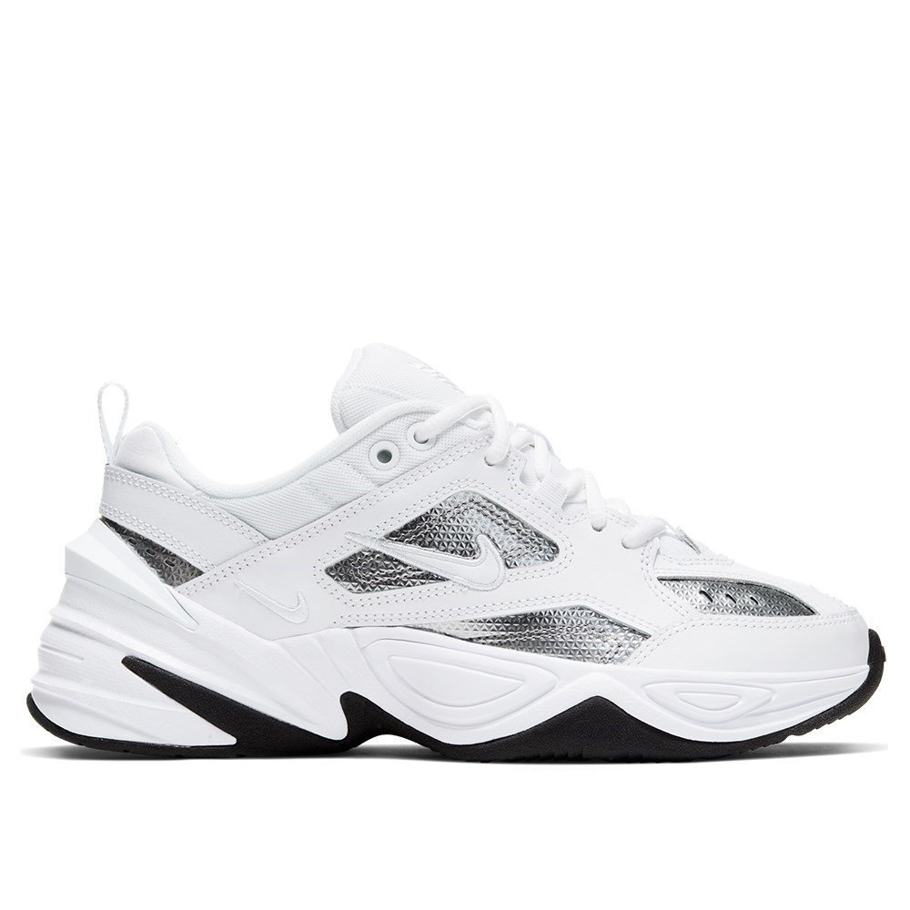 W M2K Tekno Ess