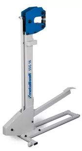 OPTIMUM Wiertarka OPTIdrill DH 18V. - Wiertarki - miniaturka - grafika 3