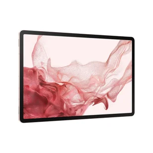 Samsung Galaxy Tab S8+ 12.4 WiFi 128GB Bronze (X800) - Tablety - miniaturka - grafika 6