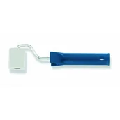 Pędzle i wałki - Rolka dociskowa 4 cm - miniaturka - grafika 1