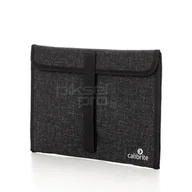 Dodatki do drukarek i skanerów - Calibrite ColorChecker Folio Case - Etui na wzorce ColorChecker - miniaturka - grafika 1