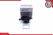 Termostaty - Termostat, płyn chłodzący Esen SKV 20SKV151 - miniaturka - grafika 1