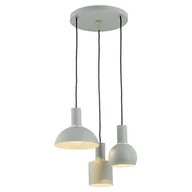 Lampy sufitowe - Argon Sines Wisząca 1470 - miniaturka - grafika 1