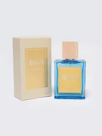 Wody i perfumy damskie - Big Star, Boheme, Woda perfumowana, 100ml - miniaturka - grafika 1