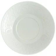 Kuchnia turystyczne i akcesoria - Villeroy & Boch cellini na kawę/herbatę ze spodkiem 15 cm 1046001310 - miniaturka - grafika 1