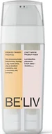Kremy do twarzy - BE`LIV Odżywczy krem do twarzy z żywymi probiotykami 30ml - miniaturka - grafika 1