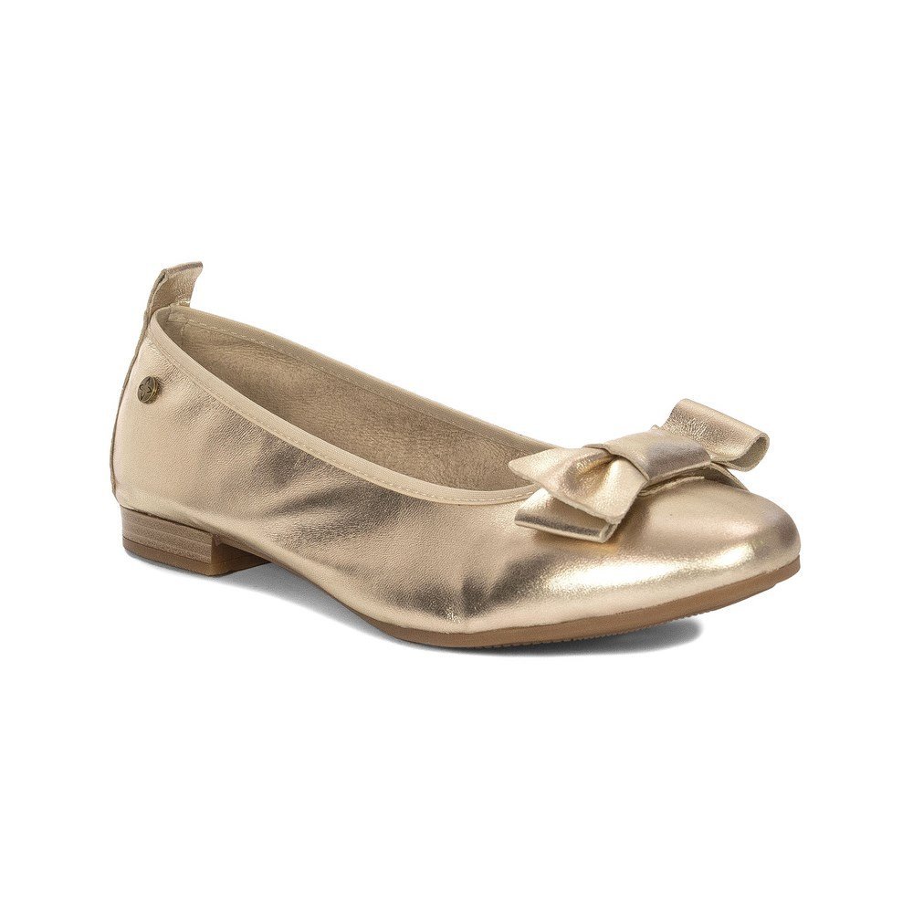 Buty Maciejka P680225000