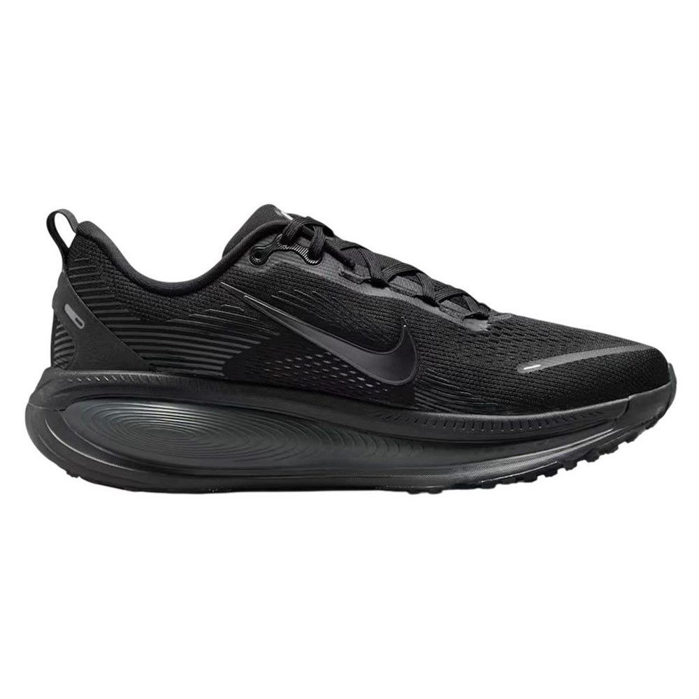 Buty Nike Air Zoom Vomero 18 HM6803005