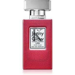Jenny Glow U4A woda perfumowana 30 ml dla kobiet - Wody i perfumy damskie - miniaturka - grafika 1
