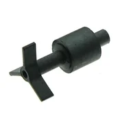 Pozostałe akcesoria do akwarium - EHEIM wirnik do 1003/1007 (7635900) - miniaturka - grafika 1