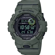 Zegarki męskie - Casio G-Shock GBD-800UC-3ER - miniaturka - grafika 1