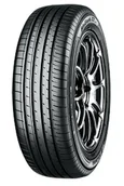 Opony terenowe i SUV letnie - Yokohama Bluearth-XT AE61 245/45R20 103W - miniaturka - grafika 1