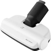 Akcesoria do odkurzaczy - Electrolux Turboszczotka Power Hygienic 800 - miniaturka - grafika 1