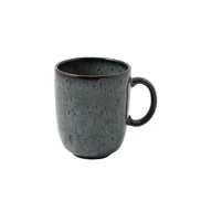 Kubki - Villeroy & Boch Kubek Lave Villeroy Boch 1042599651 - miniaturka - grafika 1