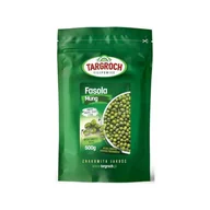 Zdrowa żywność - Targroch TAR-GROCH-FIL sp. j. Fasola mung 500g - miniaturka - grafika 1