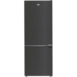 Lodówka BEKO B5RCNE565HXBR - Lodówki - miniaturka - grafika 1