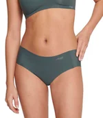 Majtki damskie - Majtki damskie sloggi Zero Feel Hipster EX-XS - miniaturka - grafika 1