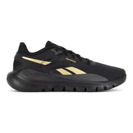Buty sportowe damskie - Obuwie sportowe Reebok SPLIT FLEX 100238410 - miniaturka - grafika 1