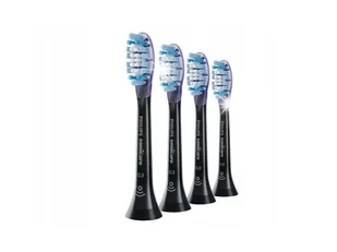 Końcówki do szczoteczki Philips Sonicare HX9054/33 G3 Premium Gum Care - Końcówki do szczoteczek elektrycznych - miniaturka - grafika 1