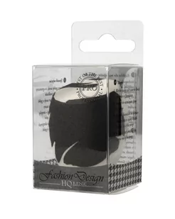 Top Choice Fashion Design Gąbka -blender do makijażu 36774 - Gąbeczki do makijażu - miniaturka - grafika 1