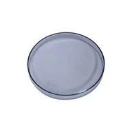 Akcesoria i części do ekspresów do kawy - Pokrywa pojemnika na ziarna kawy do ekspresu Lelit PL043 (MC343G) - miniaturka - grafika 1