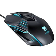 Myszki - EXTRALINK GAMING MOUSE G560 - miniaturka - grafika 1