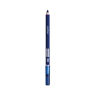 Kredki do oczu - Pupa Pupa Multiplay Eye Pencil kredka do oczu 04 Schocking Blue 1,2g - miniaturka - grafika 1
