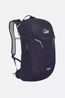Plecaki - Plecak turystyczny Lowe Alpine AirZone Active 18 granatowy - miniaturka - grafika 1