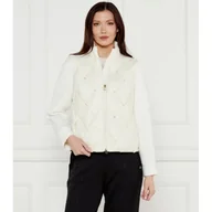 Kurtki damskie - Joop! Kurtka 58 O58Oria Regular Fit - miniaturka - grafika 1