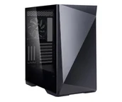 Obudowy komputerowe - Zalman Z9 Iceberg   Z9 Iceberg Black - miniaturka - grafika 1