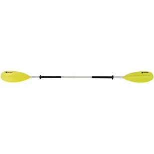Sevylor Wiosło Fish K-Compact 230 2000009563 - Akcesoria turystyczne - miniaturka - grafika 1