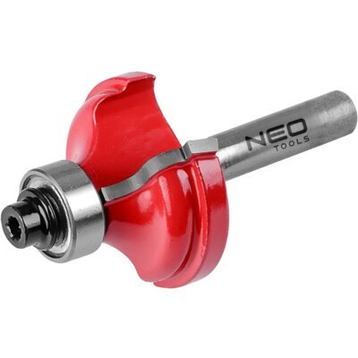 Frez NEO TOOLS 56-228