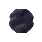 Filamenty i akcesoria do drukarek 3D - Filament Bambu Lab PLA Sparkle 1,75mm 1kg - w zestawie z wielorazową szpulą - Royal Purple Sparkle - miniaturka - grafika 1