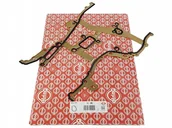 Uszczelki silnikowe - Elring Uszczelka, pompa olejowa 503.241 - miniaturka - grafika 1