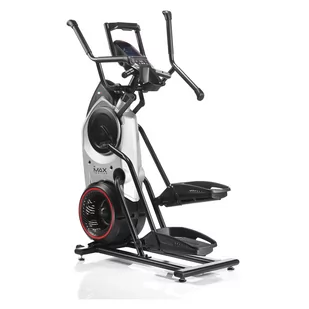 Bowflex Max Trainer M6i - Orbitreki - miniaturka - grafika 1