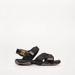 TIMBERLAND ADVENTURE SEEKER SANDAL - Timberland - Sandały damskie - miniaturka - grafika 1