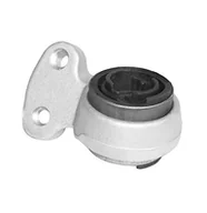 Wahacze - SKF VKDS 338507 łożysko podwozia - miniaturka - grafika 1