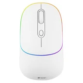 Myszki - Tracer RATERO TRAMYS46953 - miniaturka - grafika 1