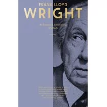 Karakter Architektura nowoczesna Wykłady - Wright Frank Lloyd