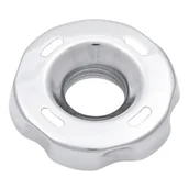 Pozostałe akcesoria kuchenne - Fissler FISSLER Śruba mocująca koronę Vitavit Comfort Premium 10 000 00 734 + 20 zł na pierwsze zakupy 10 000 00 734 - miniaturka - grafika 1