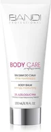 Balsamy i kremy do ciała - Bandi Body Care, balsam do ciała silnie nawilżający, 200ml - miniaturka - grafika 1