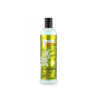 Odżywki do włosów - Natura Estonica Odżywka do włosów przyśpieszająca wzrost - Estonica Hair Growth Miracle Conditioner Odżywka do włosów przyśpieszająca wzrost - Estonica Hair Growth Miracle Conditioner - miniaturka - grafika 1