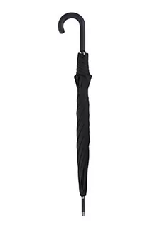 Parasole - BUGATTI Buddy długi parasol 92 cm - grafika 1
