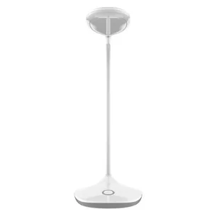 Platinet Lampka biurkowa LED PDLK6700W, 3 W, barwa regulowana - Lampy stojące - miniaturka - grafika 1